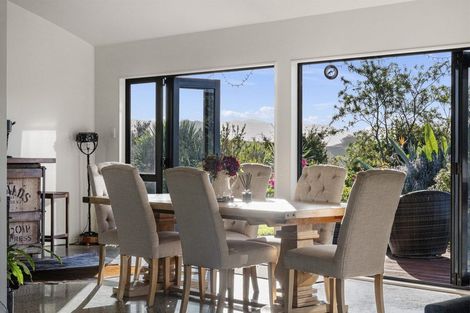 Photo of property in 101 Turntable Hill Road, Whakamarama, Katikati, 3181