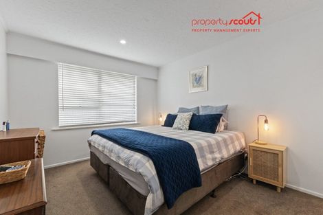 Photo of property in 1/41 Cedars Street, Hoon Hay, Christchurch, 8025