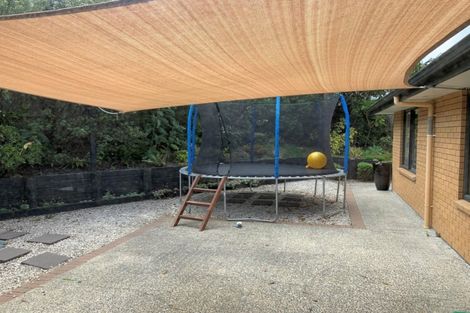 Photo of property in 9 Toomer Place, Beachlands, Auckland, 2018