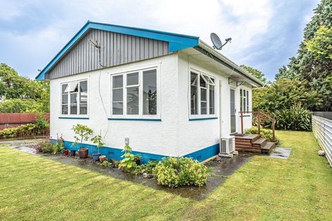 Photo of property in 23a Field Street, Aramoho, Whanganui, 4500