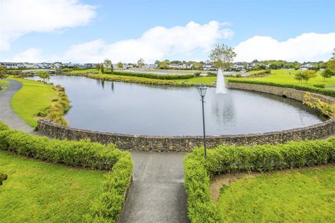 Photo of property in 48 Pickaberry Avenue, Karaka, Papakura, 2113