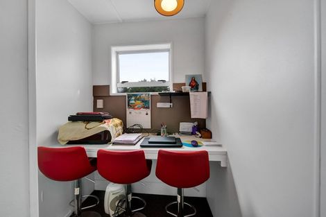 Photo of property in 48 Puriri Street, Hawera, 4610