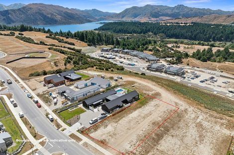 Photo of property in Northlake, 38 Riverslea Road, Wanaka, 9305