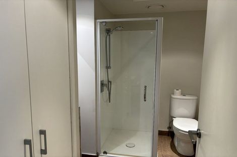 Photo of property in Soho Apartments, 410/74 Taranaki Street, Te Aro, Wellington, 6011