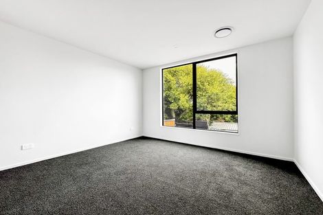 Photo of property in 2/74 Caledonian Road, St Albans, Christchurch, 8014