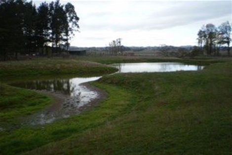 Photo of property in 18 Jg Wilson Drive, Waipukurau, 4281