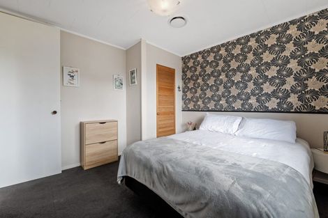 Photo of property in 32b Silvan Place, Bell Block, New Plymouth, 4312