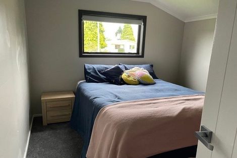 Photo of property in 15 Helena Street, Lumsden, 9730