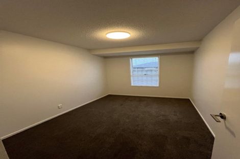 Photo of property in 107 Denise Crescent, Hornby, Christchurch, 8042
