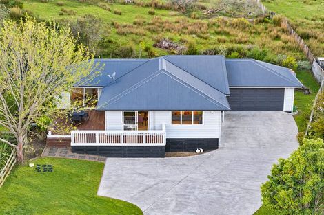 Photo of property in 116b Grafton Road, Thames, 3500