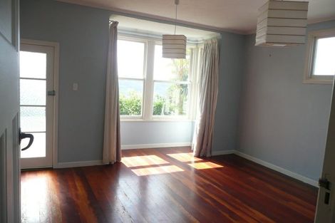Photo of property in 12 Springfield Terrace, Kelburn, Wellington, 6012