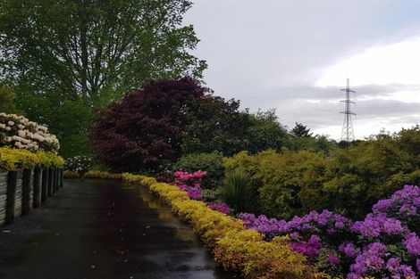 Photo of property in 37 Burwood Road, Tikitere, Rotorua, 3074