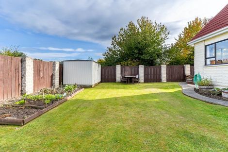 Photo of property in 62 Carlyle Road, Mosgiel, 9024