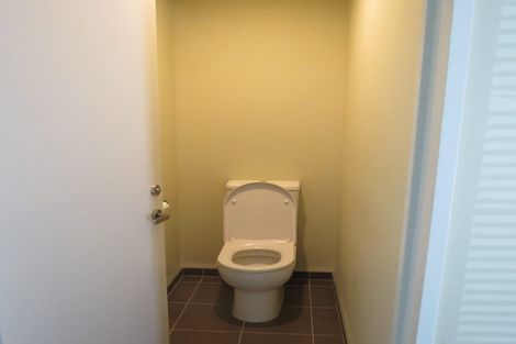 Photo of property in 180c Milton Street, Sydenham, Christchurch, 8023