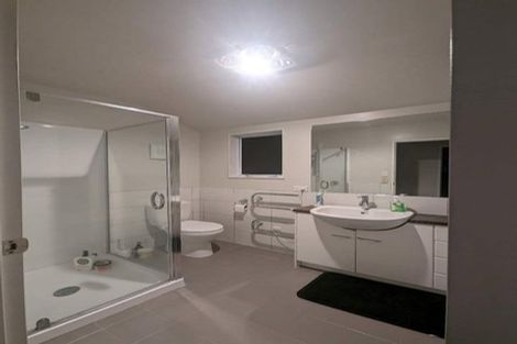 Photo of property in 22a Rowan Road, Epsom, Auckland, 1023