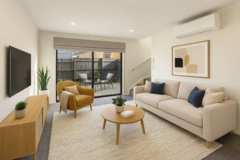 Photo of property in 6/20 Fitzherbert Road, Wainuiomata, Lower Hutt, 5014