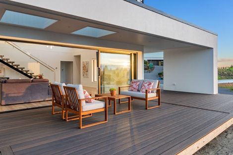 Photo of property in 1 Stetson Rise, Waikanae, 5391