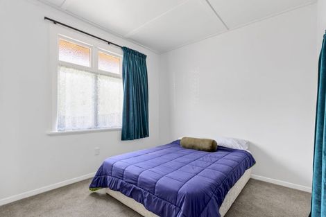 Photo of property in 35 Tipahi Street, Nelson South, Nelson, 7010