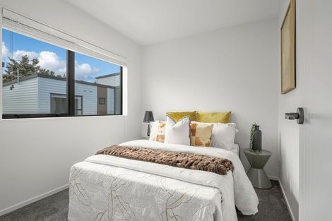 Photo of property in 8/12 Manuwai Road, Torbay, Auckland, 0630