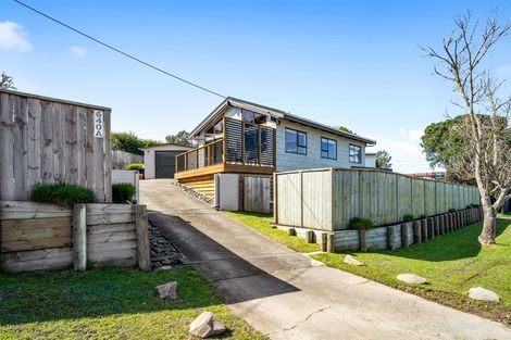 Photo of property in 640a Whangaparaoa Road, Stanmore Bay, Whangaparaoa, 0932