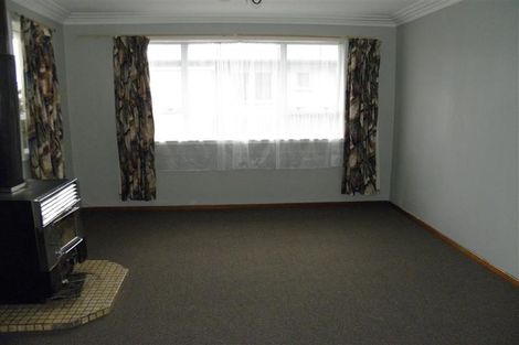 Photo of property in 49 Conway Crescent, Glengarry, Invercargill, 9810