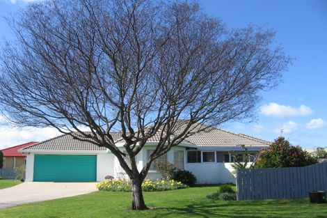 Photo of property in 5 Jasmine Place, Mount Maunganui, 3116
