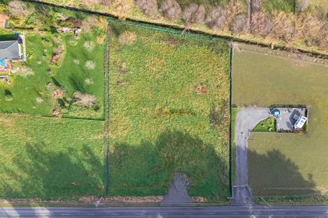 Photo of property in 99 Tamumu Road, Waipawa, 4271