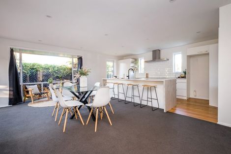 Photo of property in 306 Cranford Street, St Albans, Christchurch, 8052