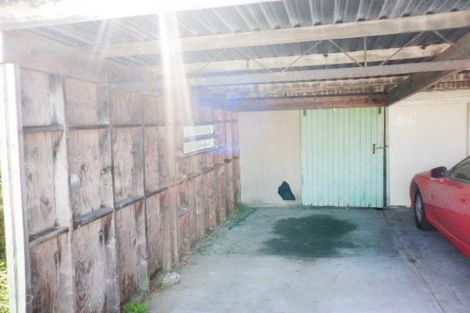 Photo of property in 1/8 Grantham Road, Papatoetoe, Auckland, 2025
