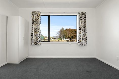 Photo of property in 445 Taieri Road, Halfway Bush, Dunedin, 9010