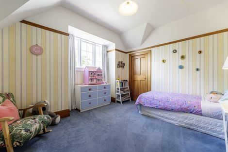 Photo of property in 8 Park Lane, Highfield, Timaru, 7910