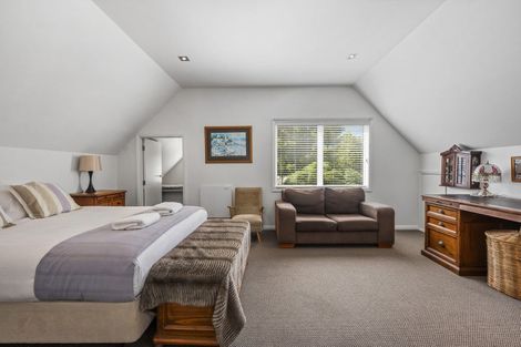 Photo of property in 134 Kenrigg Road, Kinloch, Taupo, 3377