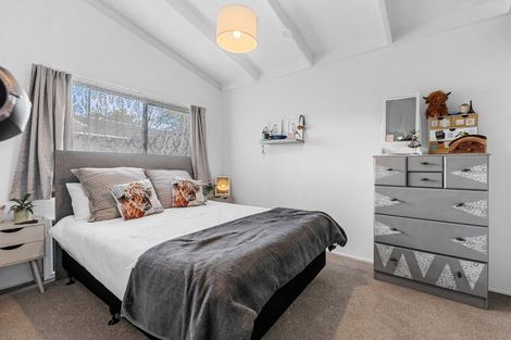 Photo of property in 14 Landscape Drive, Ngongotaha, Rotorua, 3010