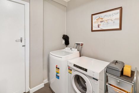 Photo of property in 9/46 Evans Street, Maori Hill, Timaru, 7910