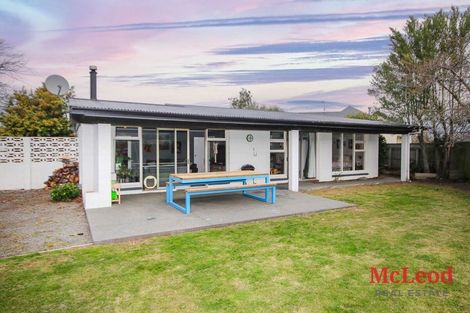 Photo of property in 55 Farm Road, Allenton, Ashburton, 7700