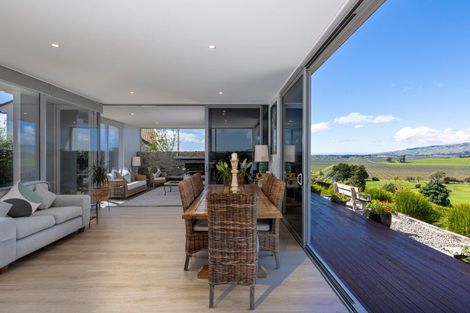 Photo of property in 12 Golf View Close, Fairhall, Blenheim, 7272