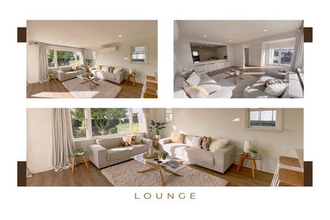 Photo of property in 1/98 Amyes Road, Hornby, Christchurch, 8042