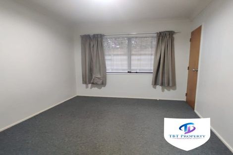 Photo of property in 1/6 Don Street, Papakura, 2110