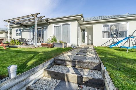 Photo of property in 83 Lothian Crescent, Strathern, Invercargill, 9812