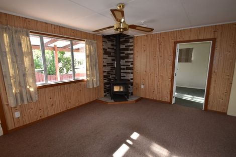 Photo of property in 286 Mackenzie Drive, Twizel, 7901