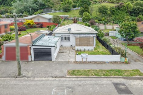 Photo of property in 37 Chelmer Street, Oamaru, 9400
