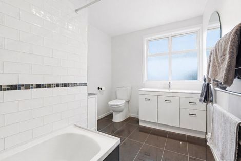 Photo of property in 56 Duncan Street, Whanganui East, Whanganui, 4500