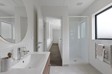 Photo of property in 5 Haineswood Lane, Sockburn, Christchurch, 8042