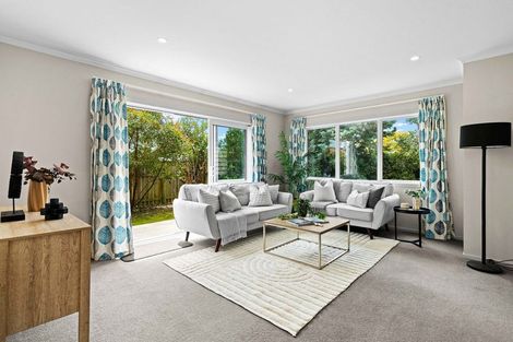 Photo of property in 77 Dublin Street, Martinborough, 5711