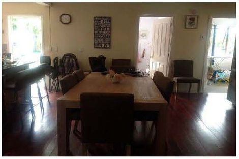 Photo of property in 22 Northboro Road, Hauraki, Auckland, 0622