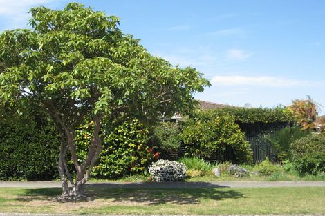 Photo of property in 34 Holland Street, Glenholme, Rotorua, 3010