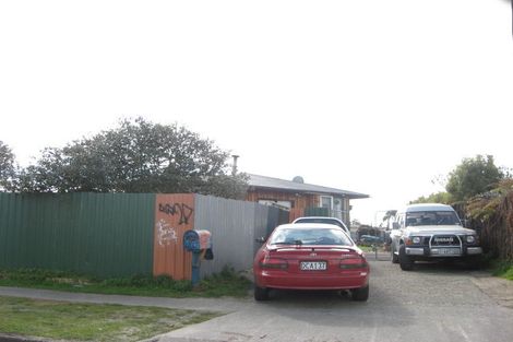 Photo of property in 4 Puriri Crescent, Murupara, 3025