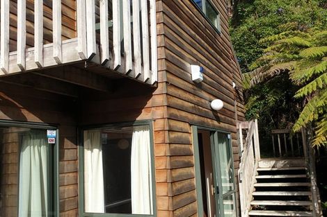 Photo of property in 50 Sunnyhaven Avenue, Beach Haven, Auckland, 0626