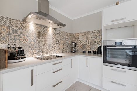 Photo of property in 30 Applin Lane, Pyes Pa, Tauranga, 3112