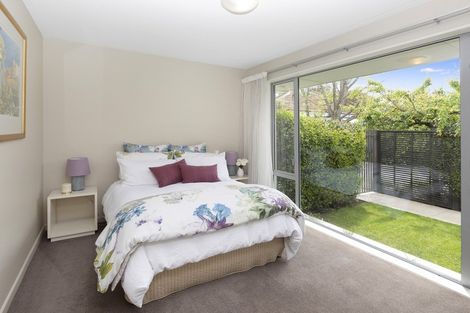 Photo of property in 76a Puriri Street, Riccarton, Christchurch, 8041